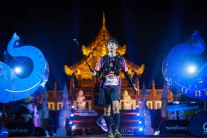 BIB: 6071
                            <button type="button" onclick="openModal(22658749)" class="btn btn-primary btn-sm float-right btn-popup" data-toggle="modal" data-target=".modal-high-quality">
                        <i class="fas fa-shopping-cart"></i> Add to Cart
                    </button>
                                            <button type="button" onclick="isThisMe(22658749, true)" class="btn btn-success btn-sm float-right btn-popup btn-isme hidden" data-toggle="tooltip" data-placement="bottom" title="นี่คือรูปของคุณใช่ไหม คลิกที่นี่เพื่อเอาเข้าอัลบั้ม">
                        <i class="fas fa-plus"></i> Add to album
                    </button>
                    <button type="button" onclick="isThisMe(22658749, false)" class="btn btn-warning btn-sm float-right btn-popup btn-isnotme hidden">
                        <i class="fas fa-ban"></i> Remove from album
                    </button>